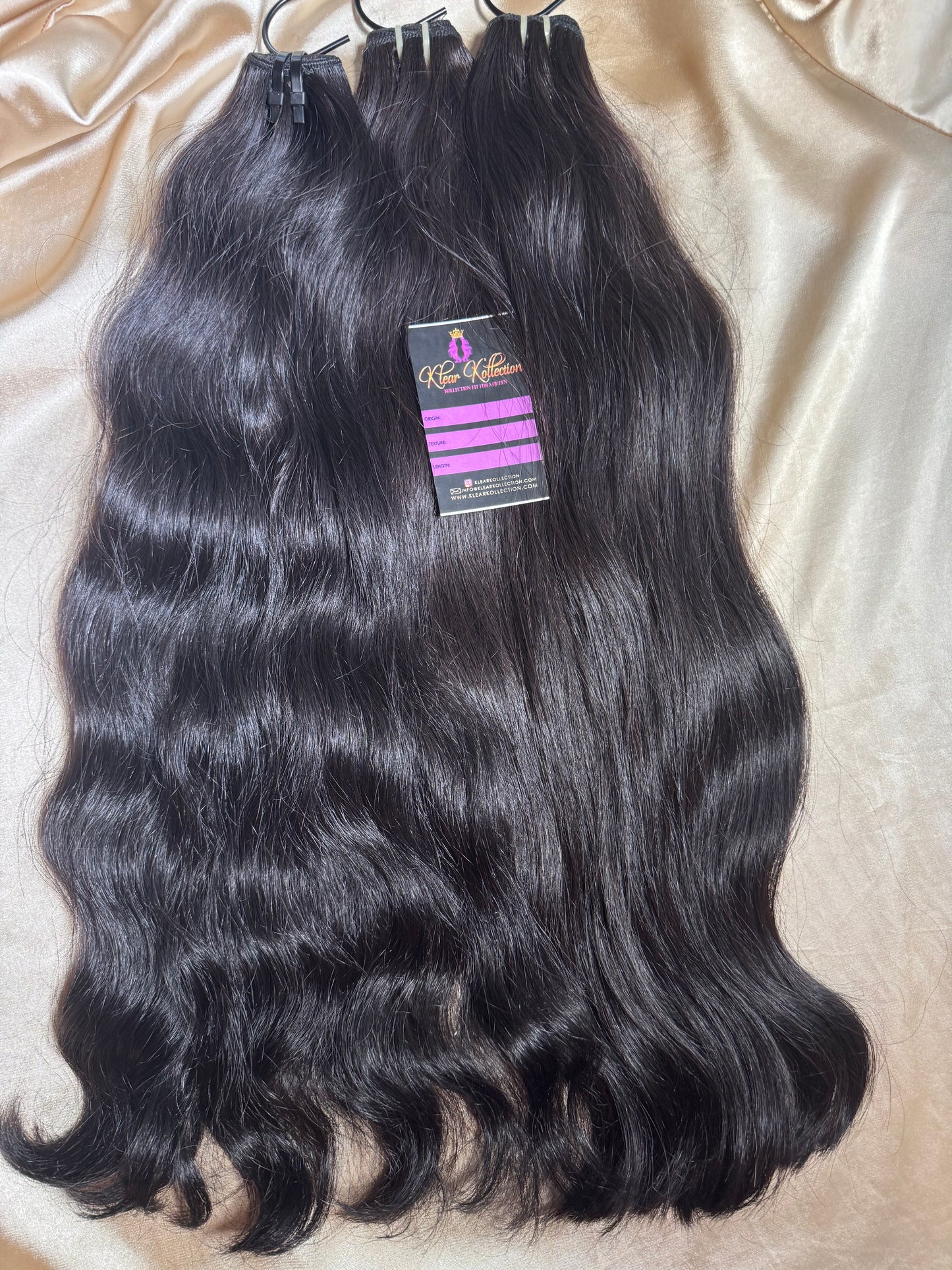 Raw SEA Bundles: ZELLE ONLY PRICING $415