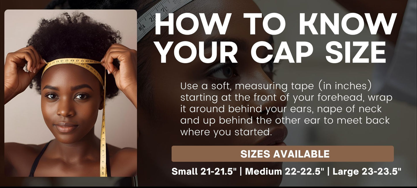 SAMANTHA (PRE-ORDER)