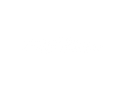KlearKollection