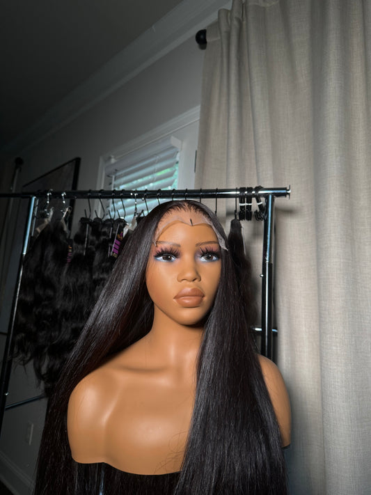 SAMANTHA (PRE-ORDER)