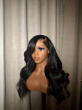 STEPHANIE (PRE-ORDER)