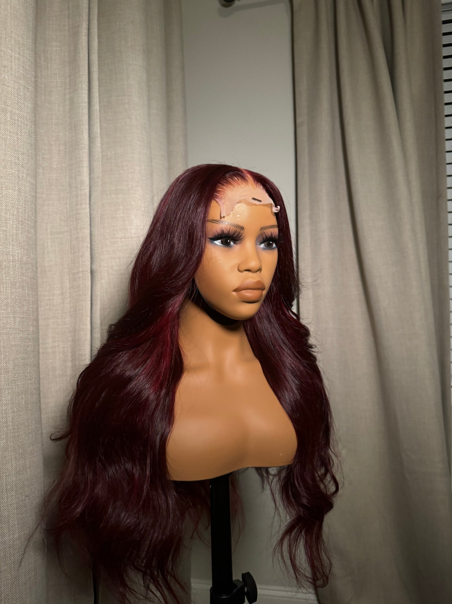 RITA (PRE-ORDER)