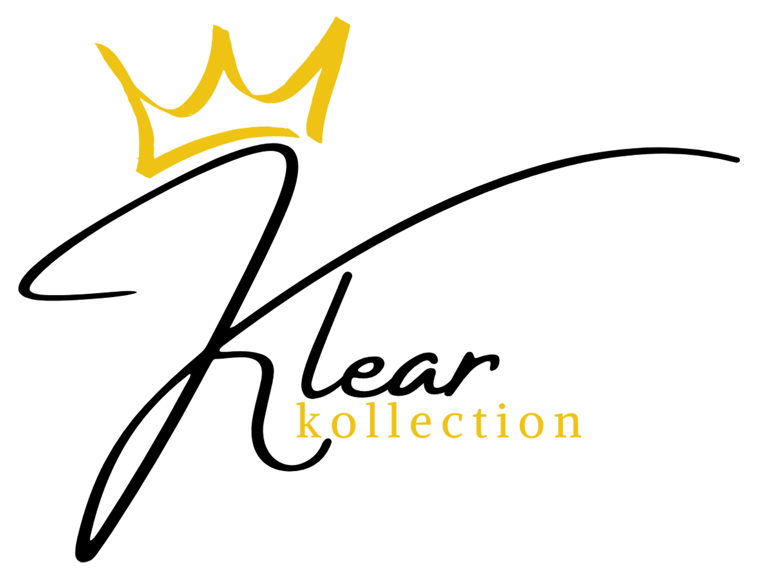 Klear Kollection – KlearKollection