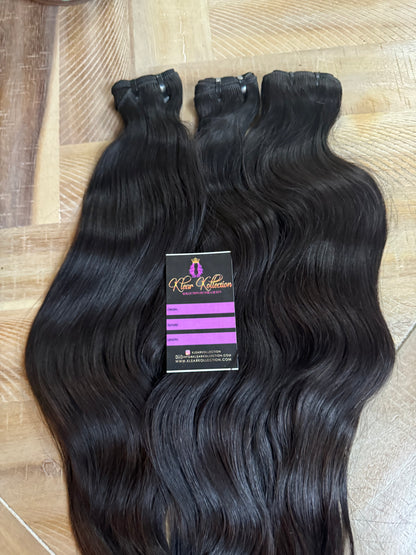 Raw Indian Bundles: ZELLE ONLY PRICING: $430