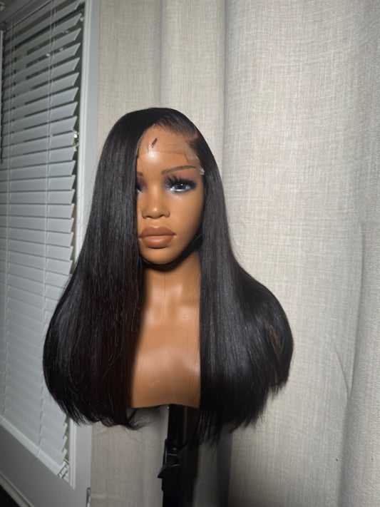 AMY 2.0 (PRE-ORDER)