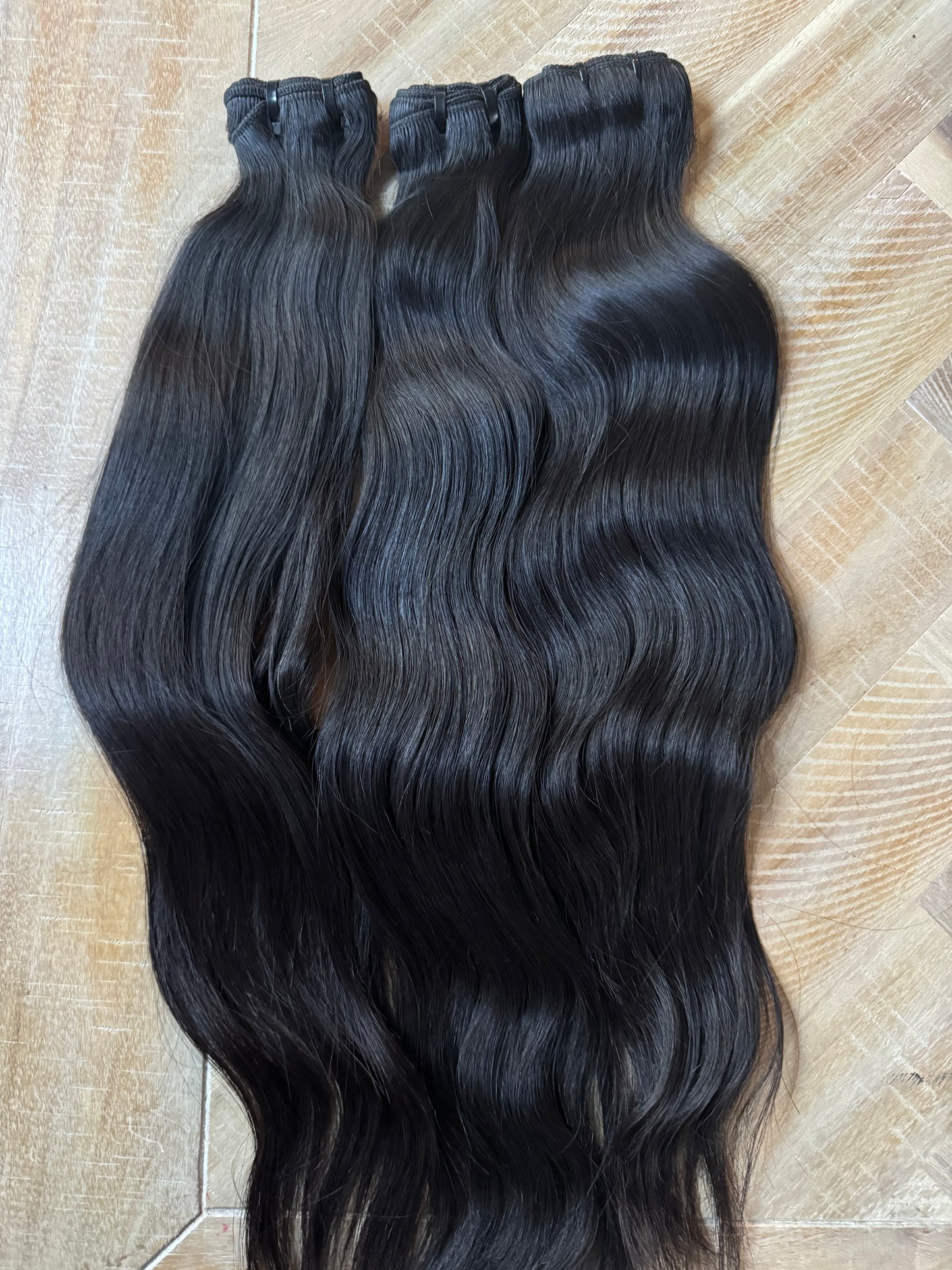 Raw Indian Bundles: ZELLE ONLY PRICING: $430
