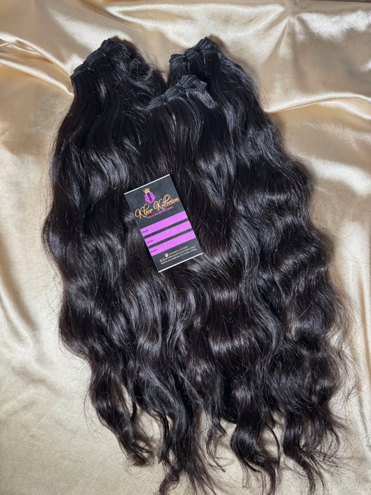 Raw Indian Bundles: ZELLE ONLY PRICING $405
