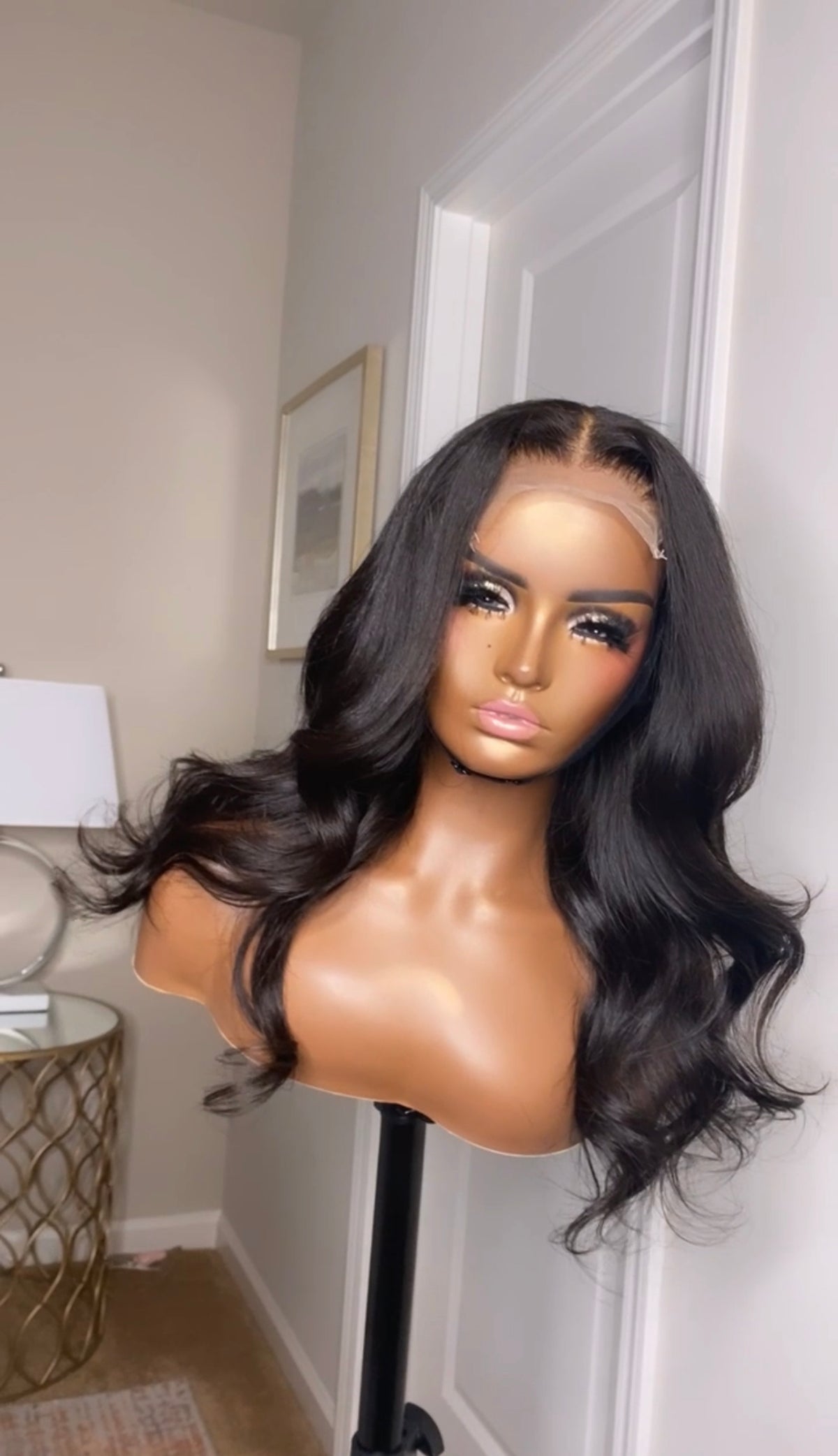 KATHERINE UNIT (PRE-ORDER)
