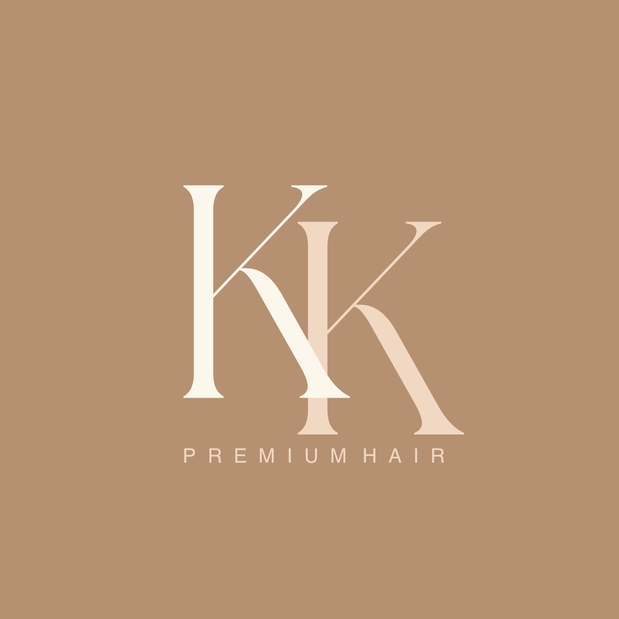Klear Kollection – KlearKollection