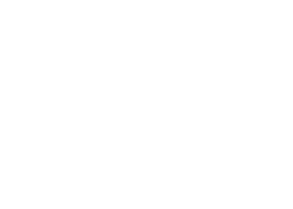 KlearKollection