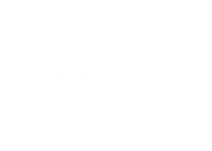 KlearKollection