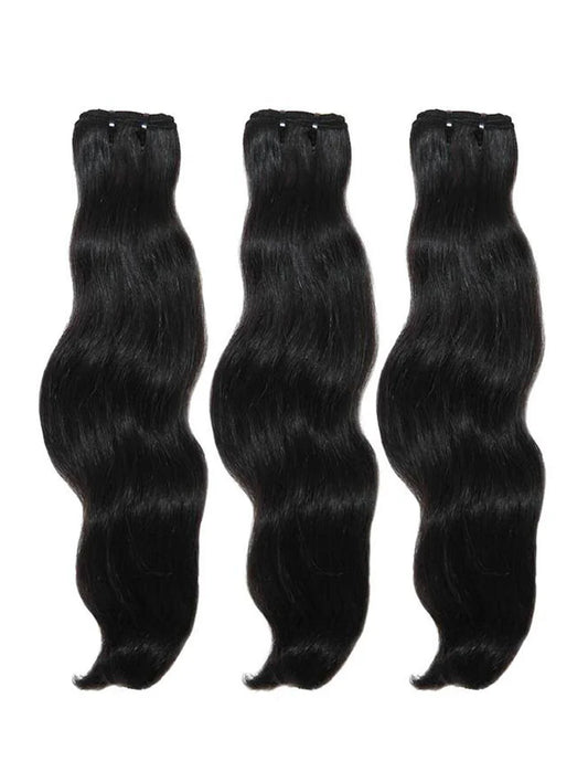 Cambodian Wavy BUNDLE DEALS