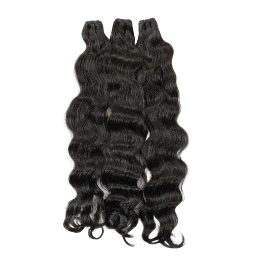 Cambodian Wavy BUNDLE DEALS