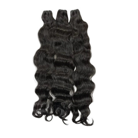 Cambodian Wavy BUNDLE DEALS
