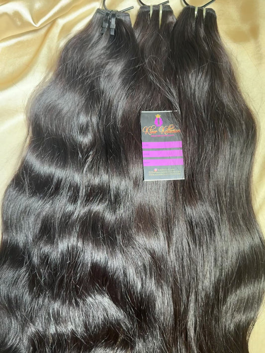 Raw SEA Bundles: ZELLE ONLY PRICING $415